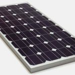 Gunakan Solar Panel Monocrystaline Untuk Menerangi Daerah – Daerah Tertinggal