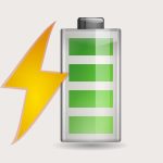 Cara Mengetahui Daftar Harga Baterai Lithium Ion Life Po4 Untuk PJU