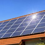 Jual Solar Panel Murah Berkualitas