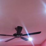 Terangi Ruang Bawah Tanah di Rumah Anda Menggunakan Produk Lampu Downlight
