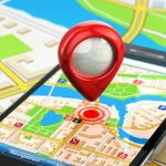 GPS Untuk Smart PJU, Apakah Penting?