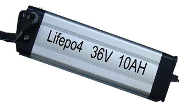 Jual Baterai Lithium Lifepo4