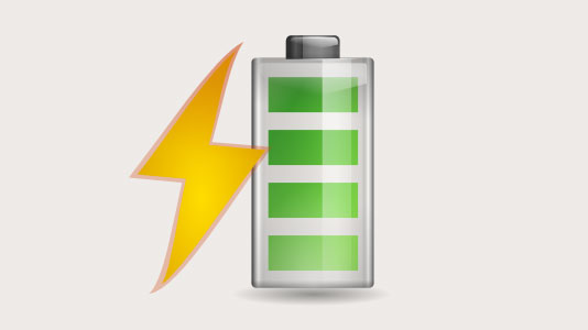 daftar harga baterai lithium ion life po4 untuk PJU