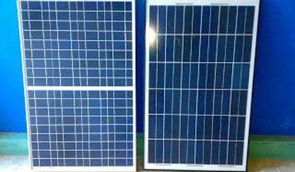Jual Solar Cell Murah Berkualitas